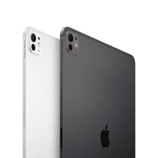 Apple Ipad Pro M4 512Gb 8Gb Ram Wifi 13-Inch -  Space Black